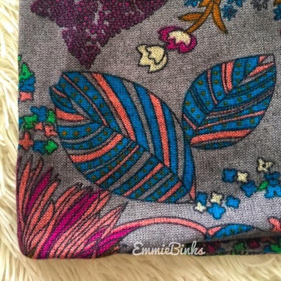 ✨3/$38  New Colors!! Transforming Infinity Scarf Beanie - Head Wrap Accessory - Picture 10 of 16